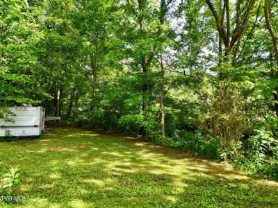 Residential Land For Sale in Swords Creek, Virginia