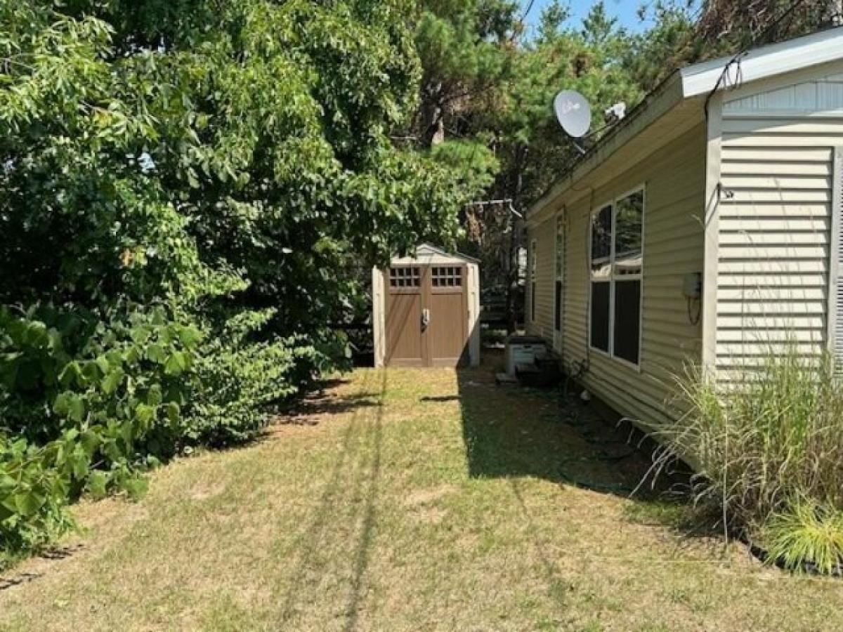 Picture of Home For Sale in Caseville, Michigan, United States