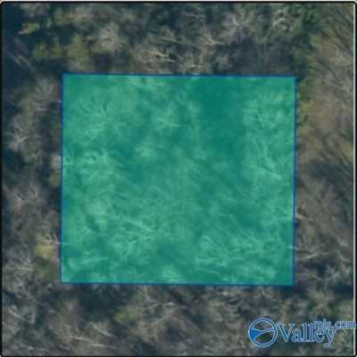 Residential Land For Sale in Huntsville, Alabama