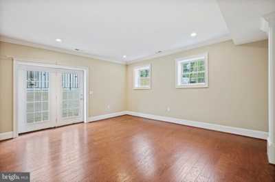 Home For Rent in Falls Church, Virginia