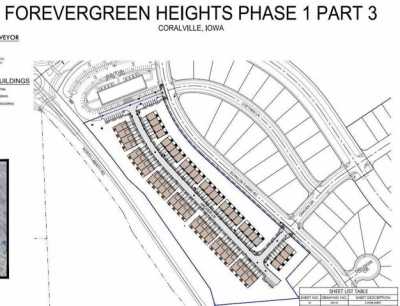 Residential Land For Sale in 