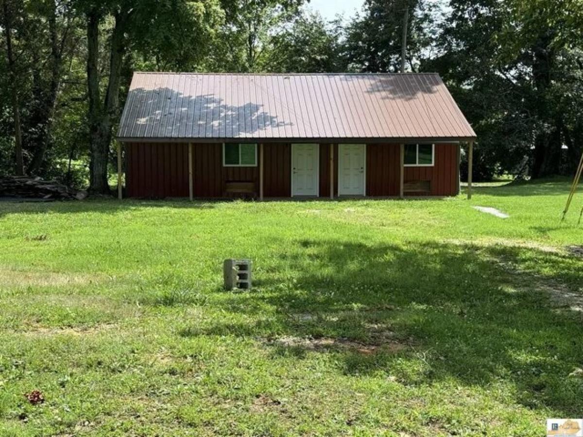 Picture of Home For Sale in Sonora, Kentucky, United States