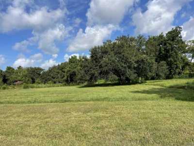 Residential Land For Sale in Theriot, Louisiana