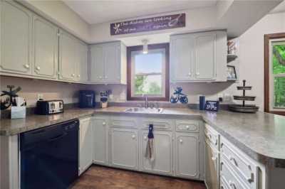 Home For Sale in Montgomery, Minnesota