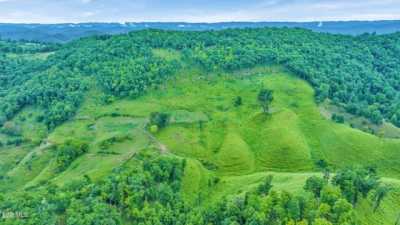 Residential Land For Sale in Blackwater, Virginia