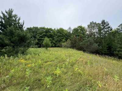 Residential Land For Sale in Channing, Michigan