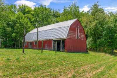 Home For Sale in Rock, West Virginia