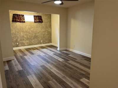 Home For Rent in Saginaw, Texas