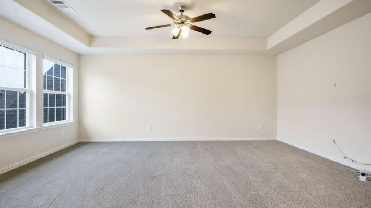 Picture of Home For Rent in Prosper, Texas, United States