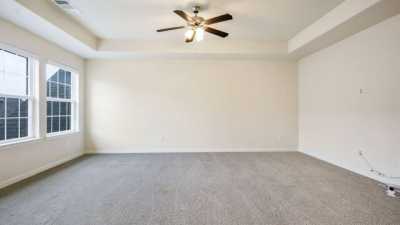 Home For Rent in Prosper, Texas