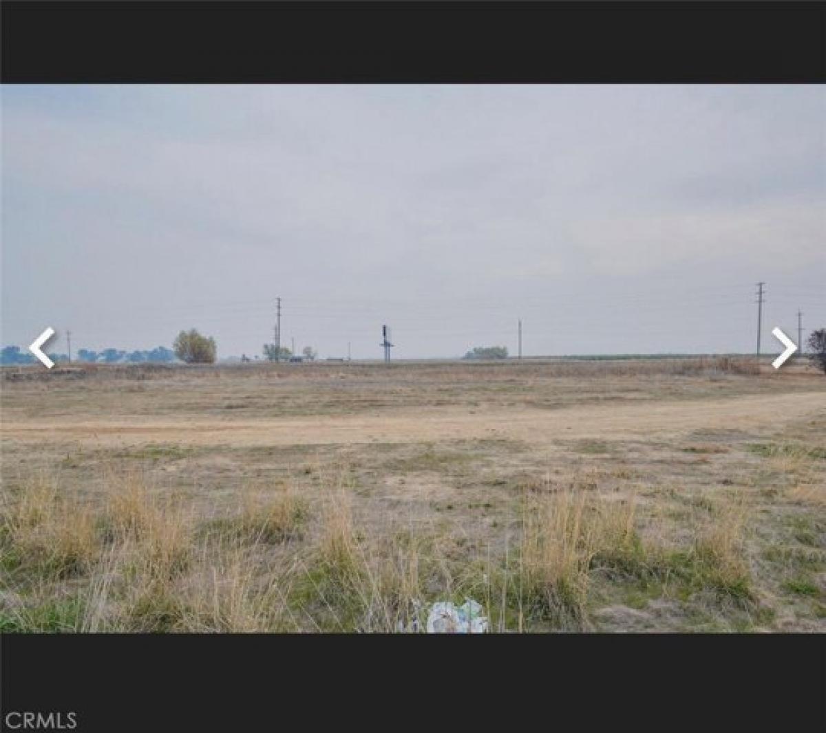 Picture of Residential Land For Sale in Nicolaus, California, United States