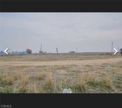 Residential Land For Sale in Nicolaus, California