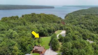 Residential Land For Sale in Iuka, Mississippi