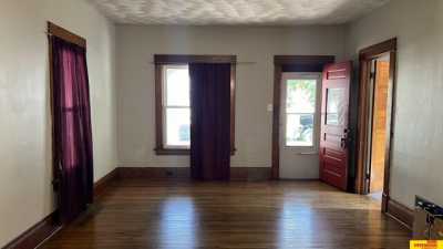 Home For Sale in Fremont, Nebraska