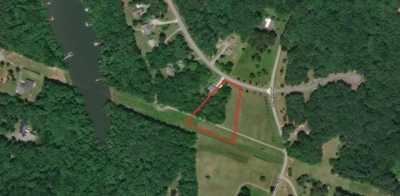 Residential Land For Sale in Clarksville, Virginia