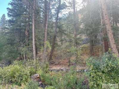 Residential Land For Sale in North Fork, Idaho