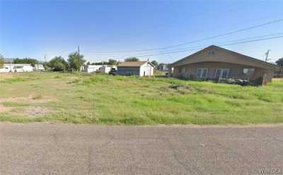 Residential Land For Sale in Kingman, Arizona