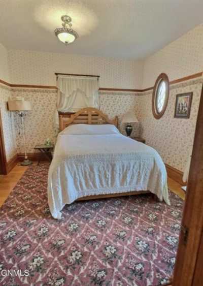 Home For Sale in Mandan, North Dakota