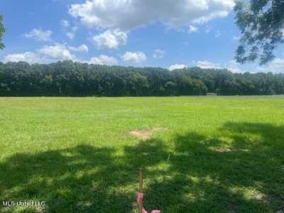 Residential Land For Sale in 