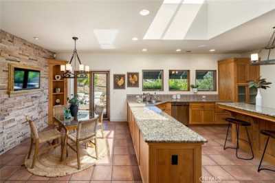 Home For Sale in Arroyo Grande, California