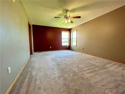 Home For Sale in Paola, Kansas