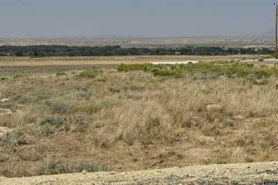 Residential Land For Sale in Saratoga, Wyoming