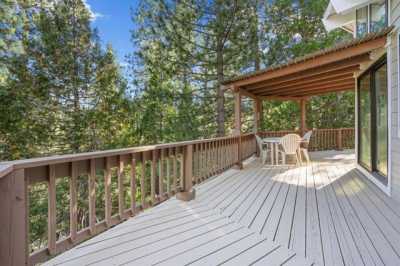 Home For Sale in Strawberry, California