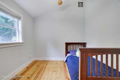 Home For Sale in Stroudsburg, Pennsylvania