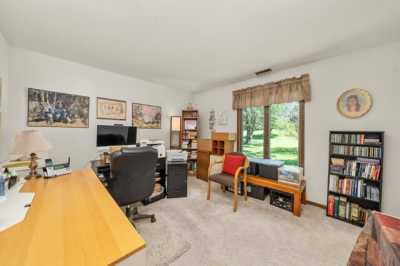 Home For Sale in Palos Heights, Illinois