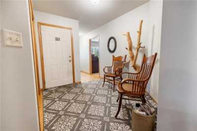 Home For Sale in Pequot Lakes, Minnesota