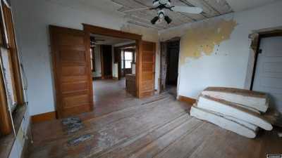 Home For Sale in Chugwater, Wyoming