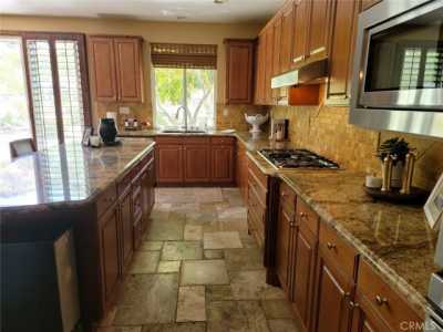 Home For Rent in Murrieta, California