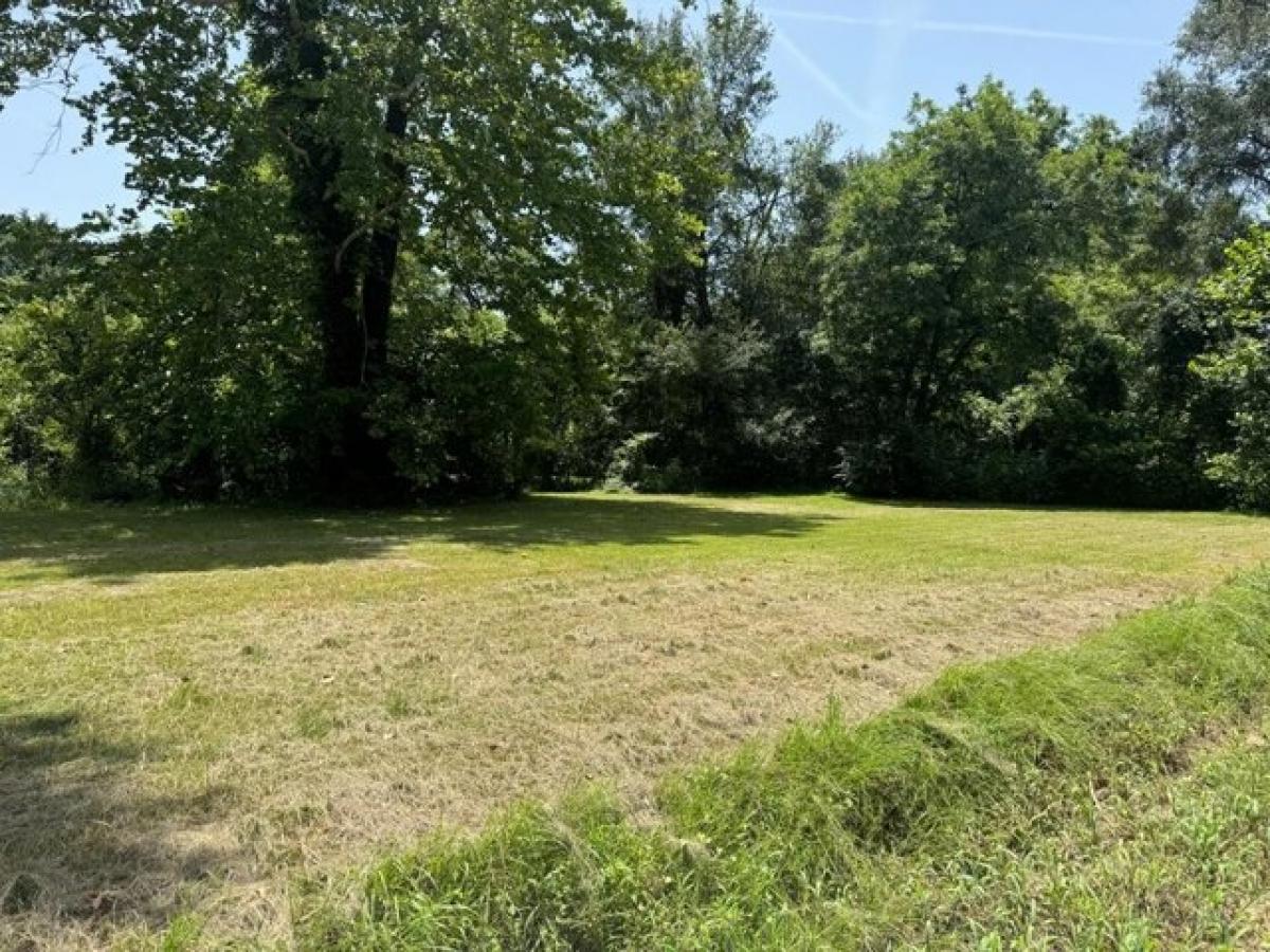 Picture of Residential Land For Sale in Lufkin, Texas, United States