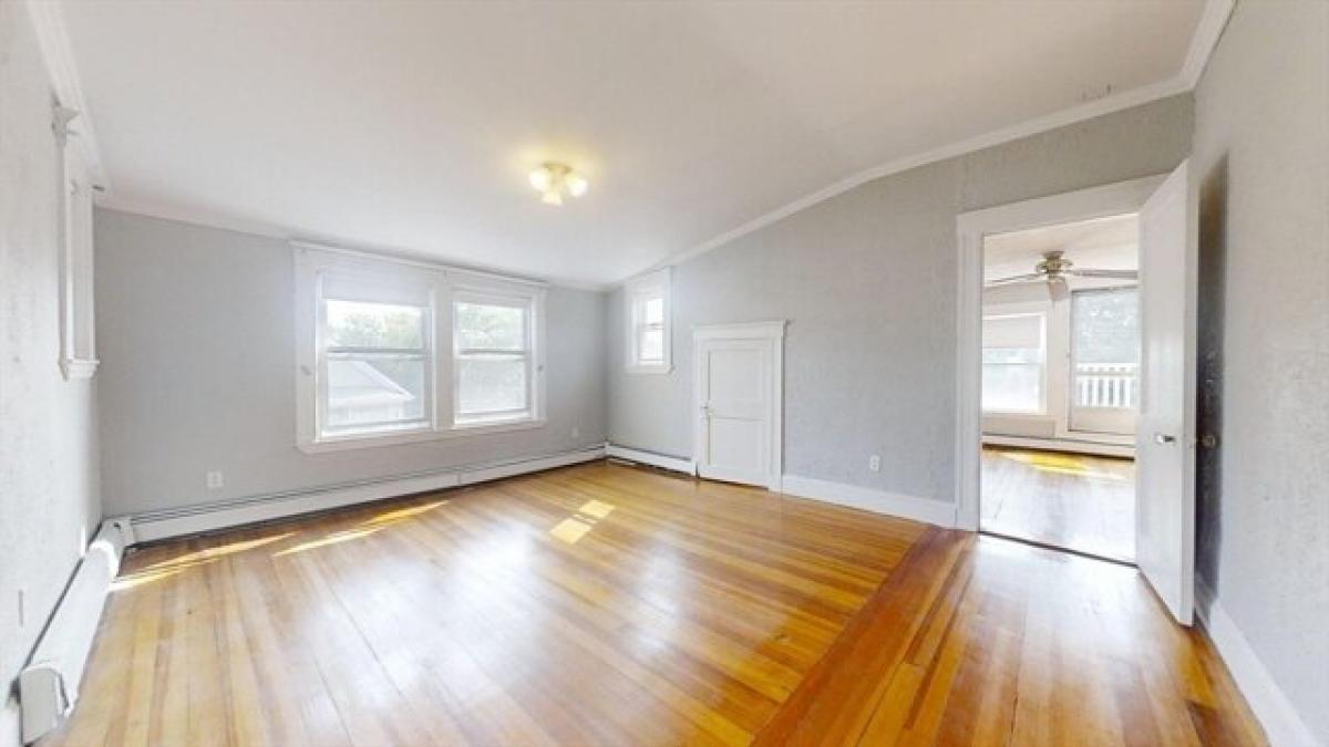 Picture of Apartment For Rent in Watertown, Massachusetts, United States