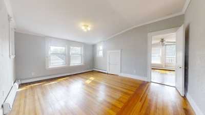 Apartment For Rent in Watertown, Massachusetts