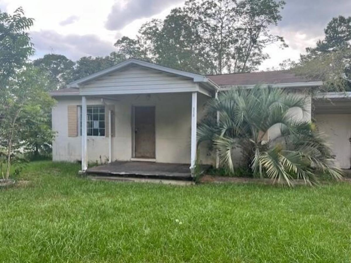 Picture of Home For Sale in Opp, Alabama, United States