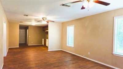 Home For Sale in Paris, Texas