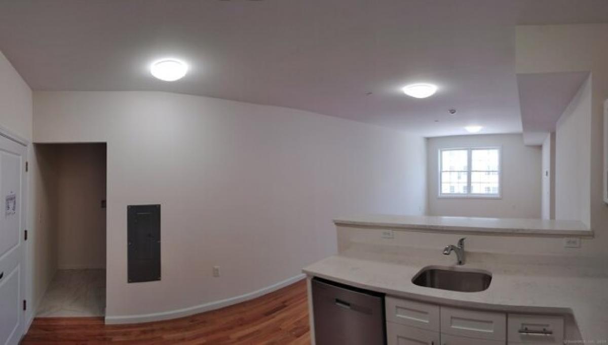 Picture of Apartment For Rent in Bridgeport, Connecticut, United States