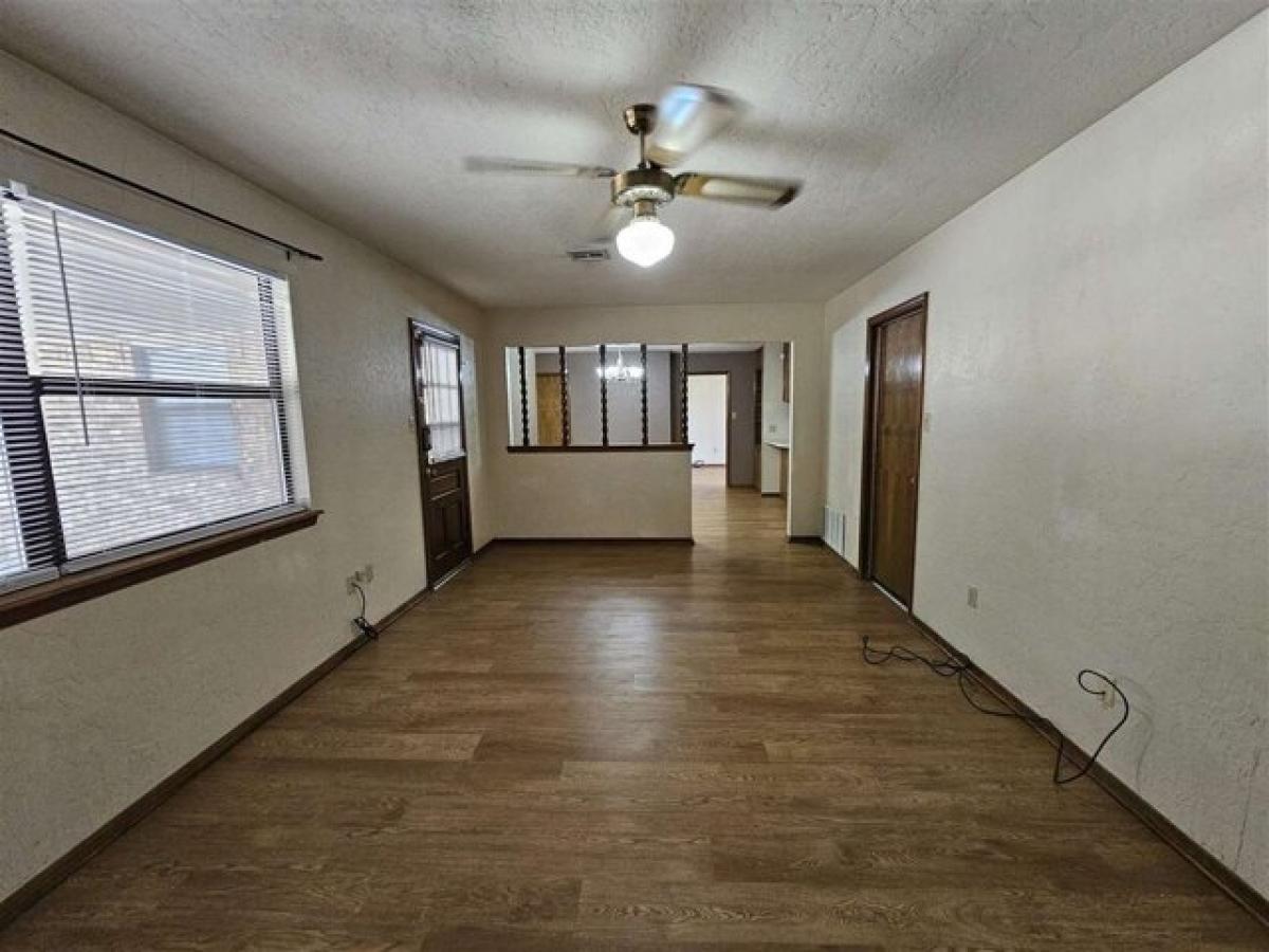 Picture of Home For Rent in Lawton, Oklahoma, United States