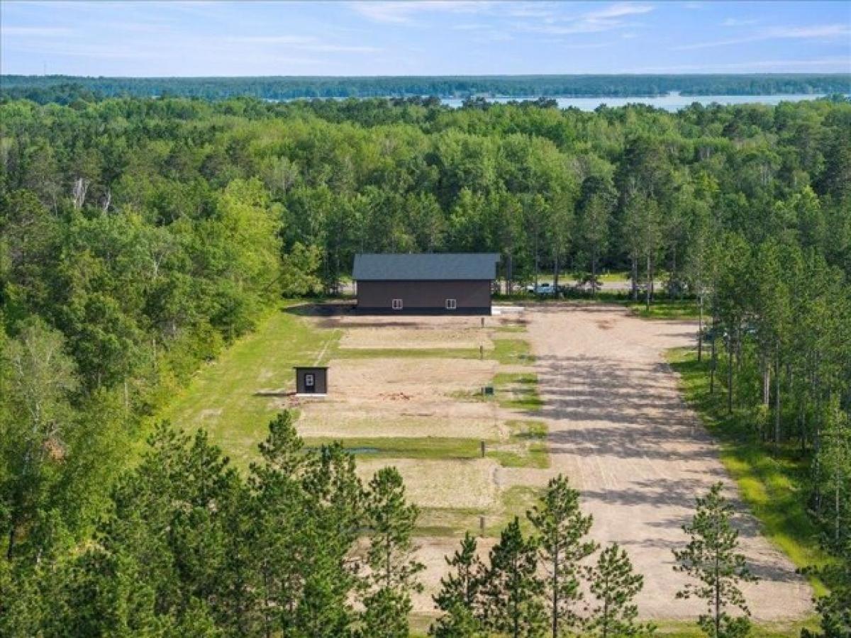 Picture of Home For Sale in Pequot Lakes, Minnesota, United States