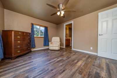 Home For Sale in Palisade, Colorado