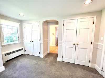 Home For Rent in Fairfield, Connecticut