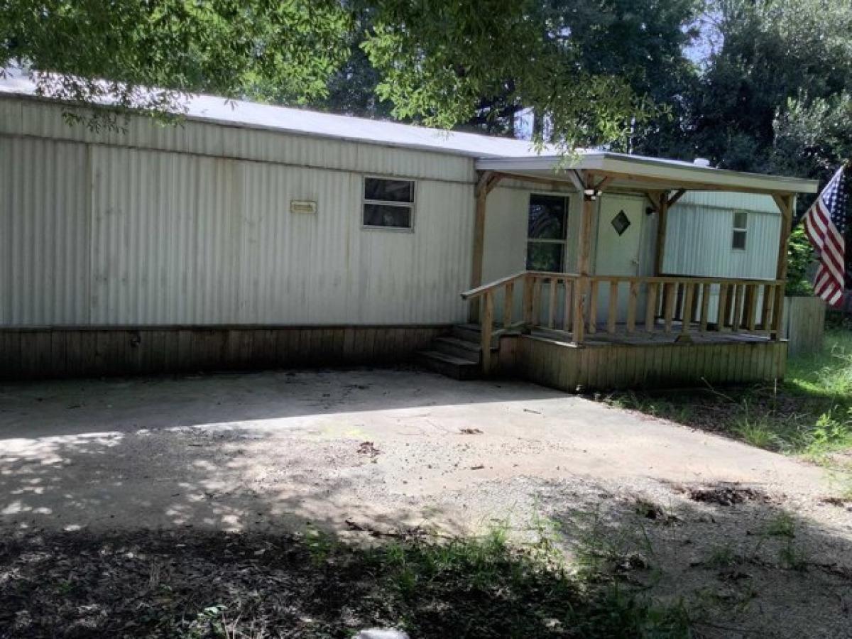 Picture of Home For Sale in Jasper, Texas, United States