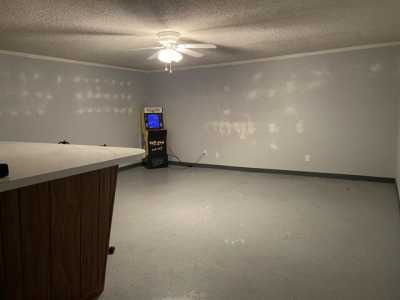 Home For Sale in Plainview, Texas