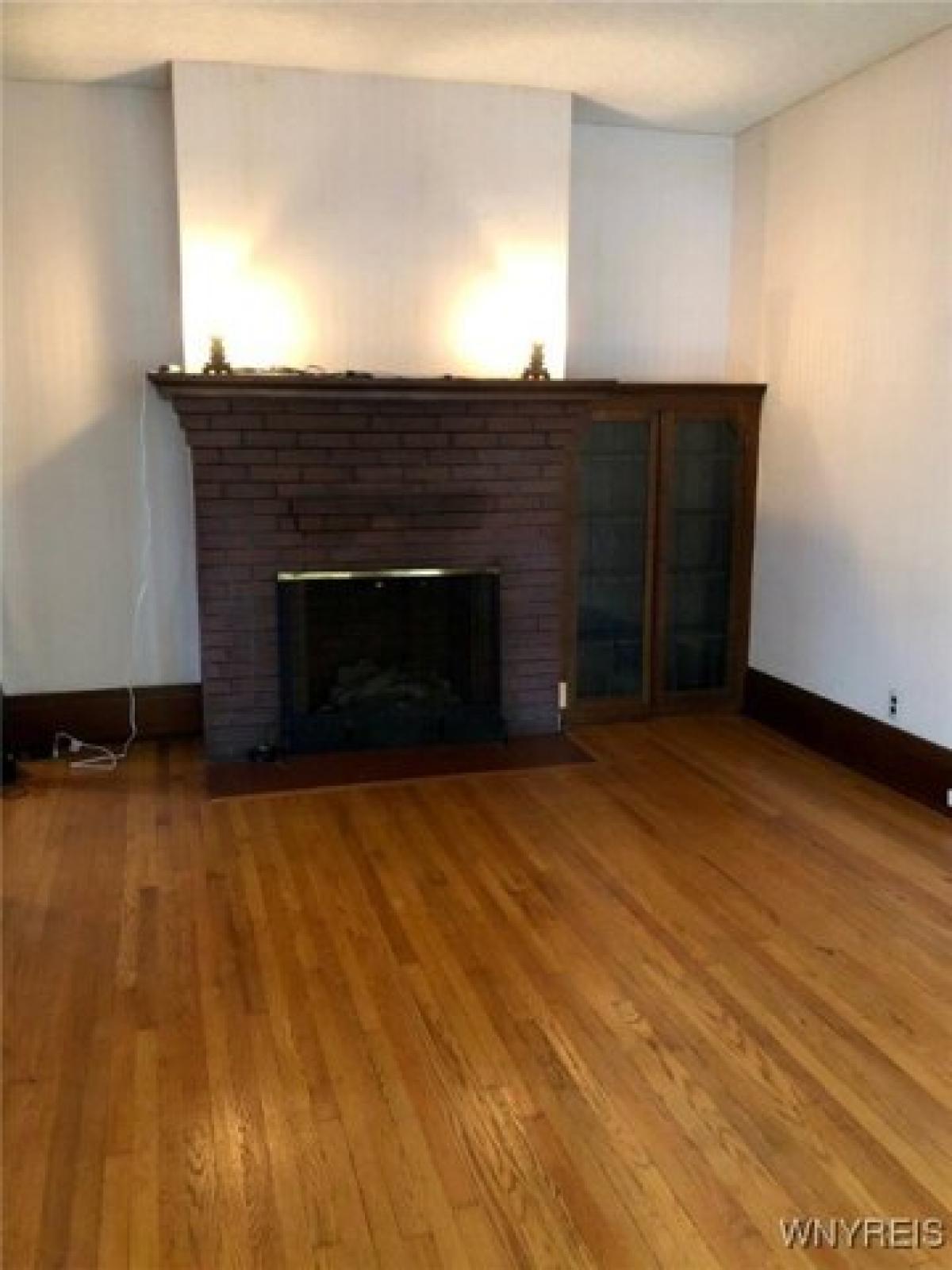 Picture of Apartment For Rent in Buffalo, New York, United States