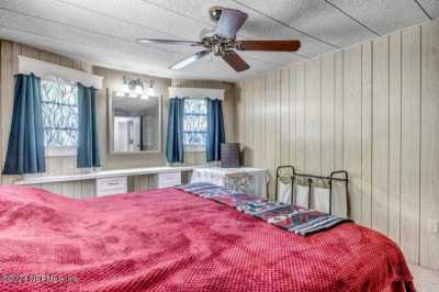 Home For Sale in East Palatka, Florida