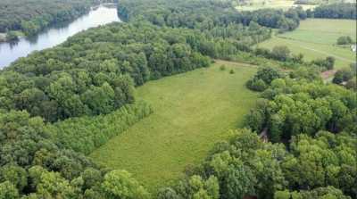 Residential Land For Sale in Estill Springs, Tennessee