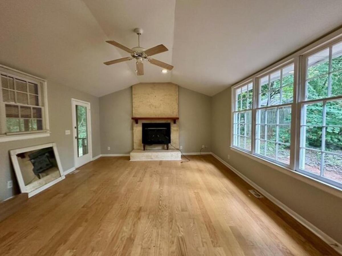 Picture of Home For Rent in Chapel Hill, North Carolina, United States