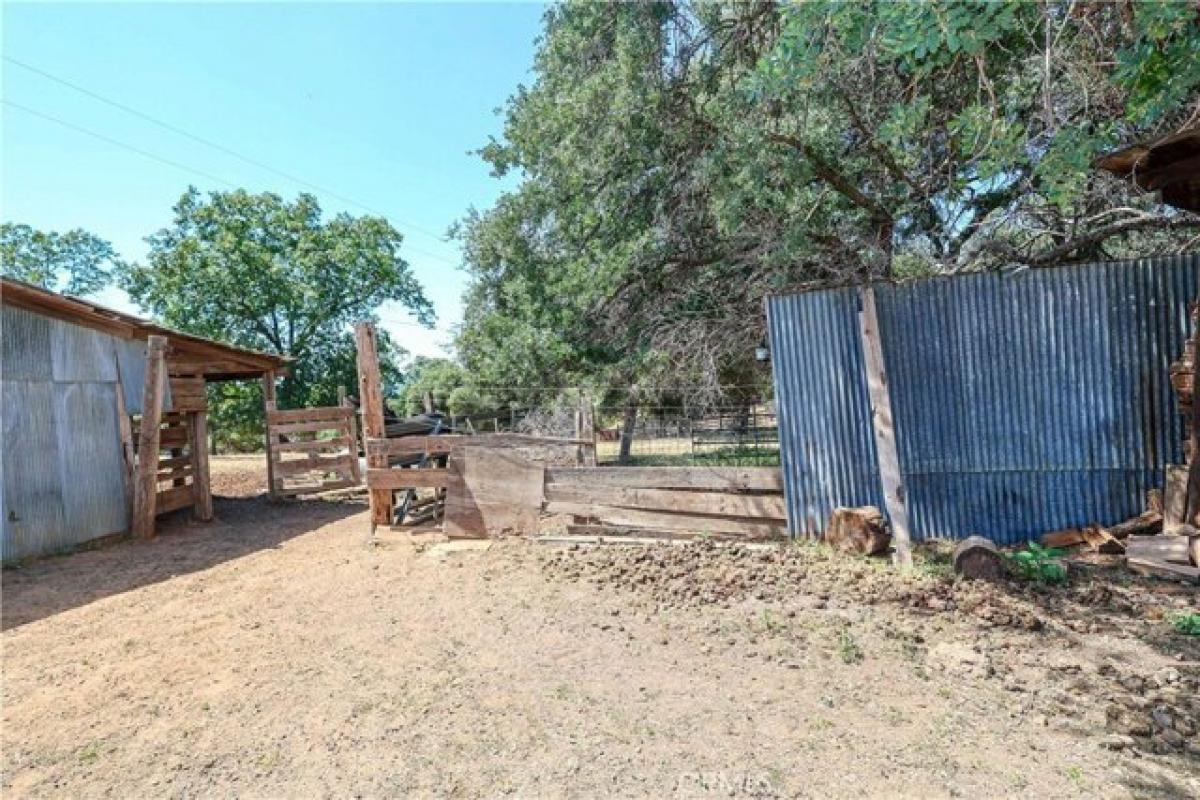 Picture of Home For Sale in Coulterville, California, United States