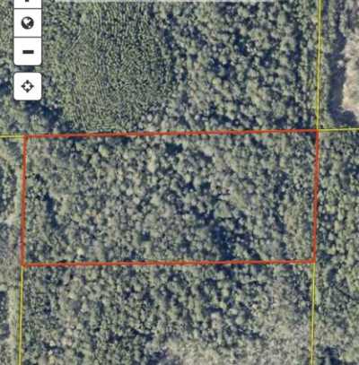 Residential Land For Sale in Laurel Hill, Florida